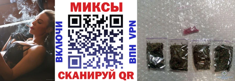 БУТИРАТ вода  Гаджиево 