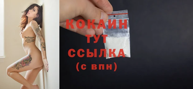 стаф Нефтегорск