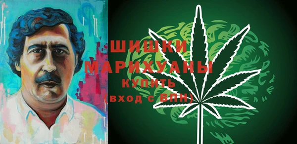 МДПВ Белая Холуница